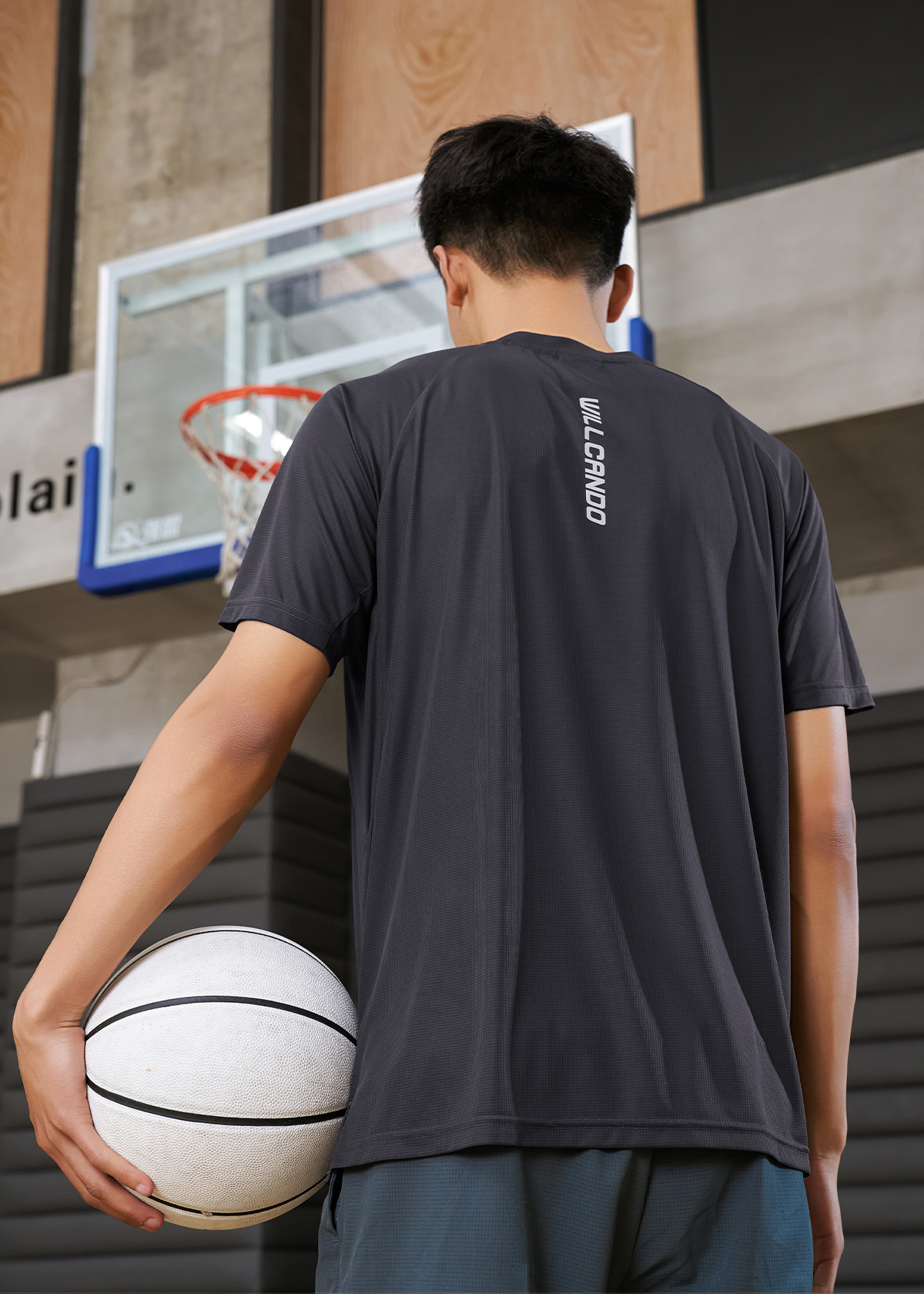 https://fulmo-img-server.com/spoty/253d3490-28aa-43bd-8506-1eb95802793b.jpg
