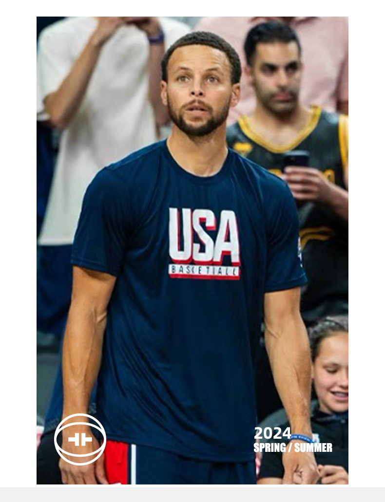スポーツTシャツ エラー