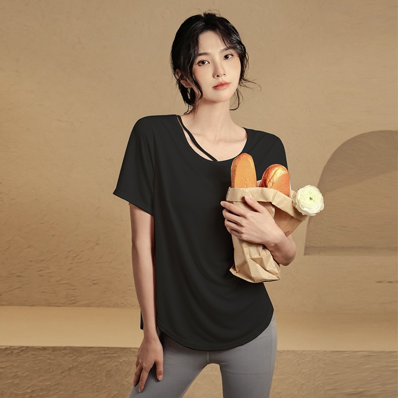 https://fulmo-img-server.com/spoty/28b3cb12-1ecc-4f86-b2bc-10d0412d74d3.jpg