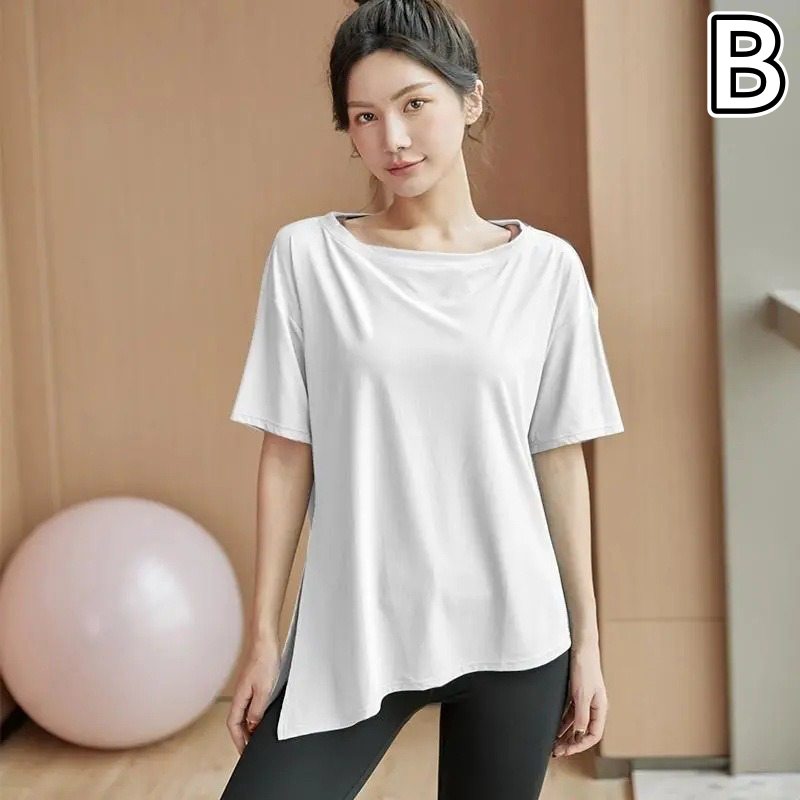 https://fulmo-img-server.com/spoty/299dc422-7d89-4219-81ff-daf8a66f0beb.jpg