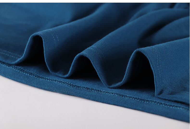 スポーツTシャツ 全10色展開 厚手無地半袖シャツ 綿100％ 高品質スポーツ対応