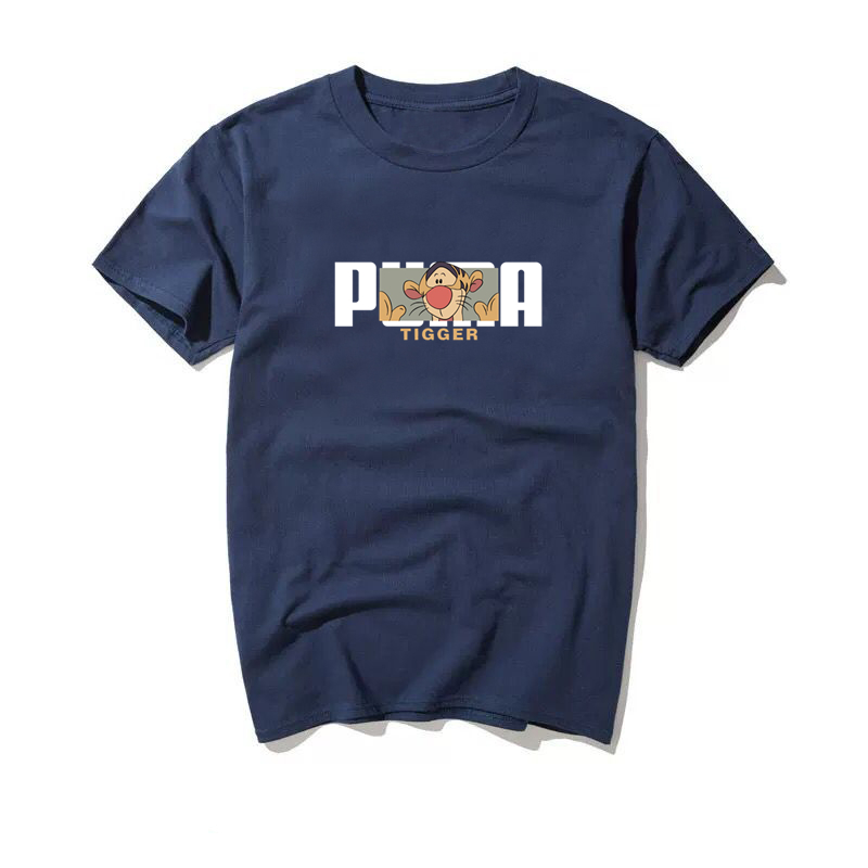 スポーツTシャツ エラー