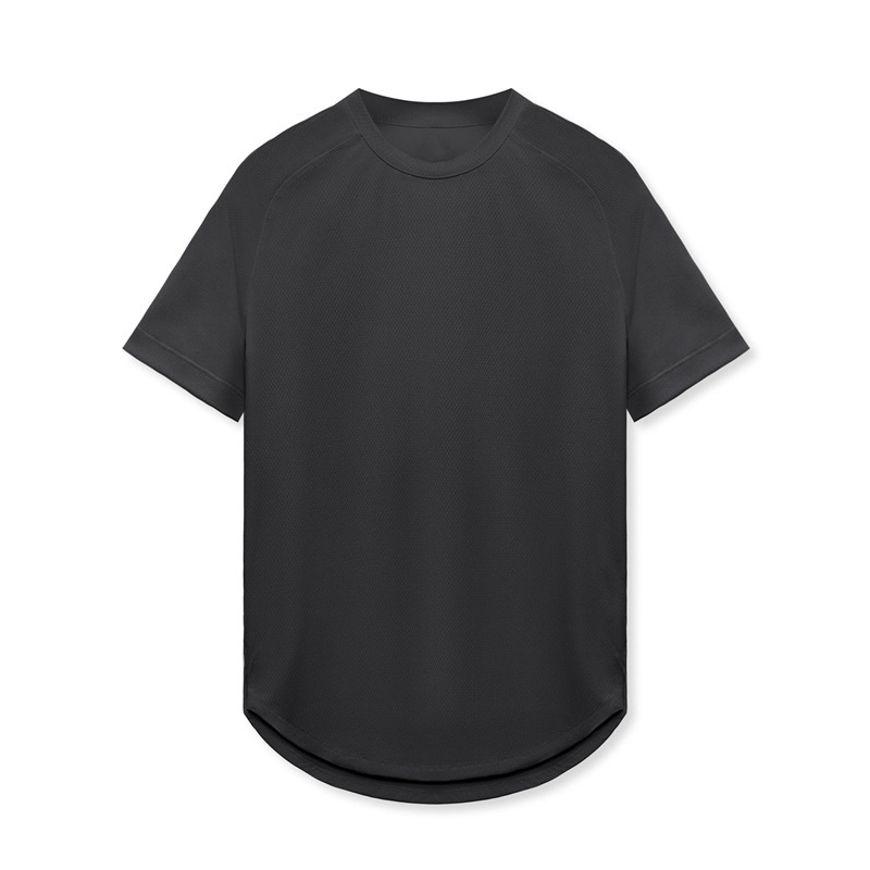 スポーツTシャツ 極上プレイヤー バスケ用速乾ウェア