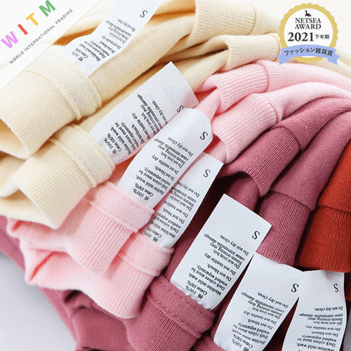 スポーツTシャツ 全12色 綿100％無地半袖シャツ メンズレディース チーム服対応