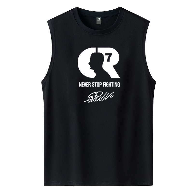 スポーツTシャツ エラー