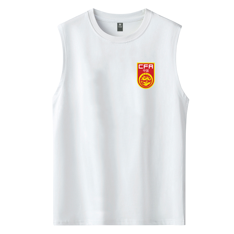 スポーツTシャツ エラー