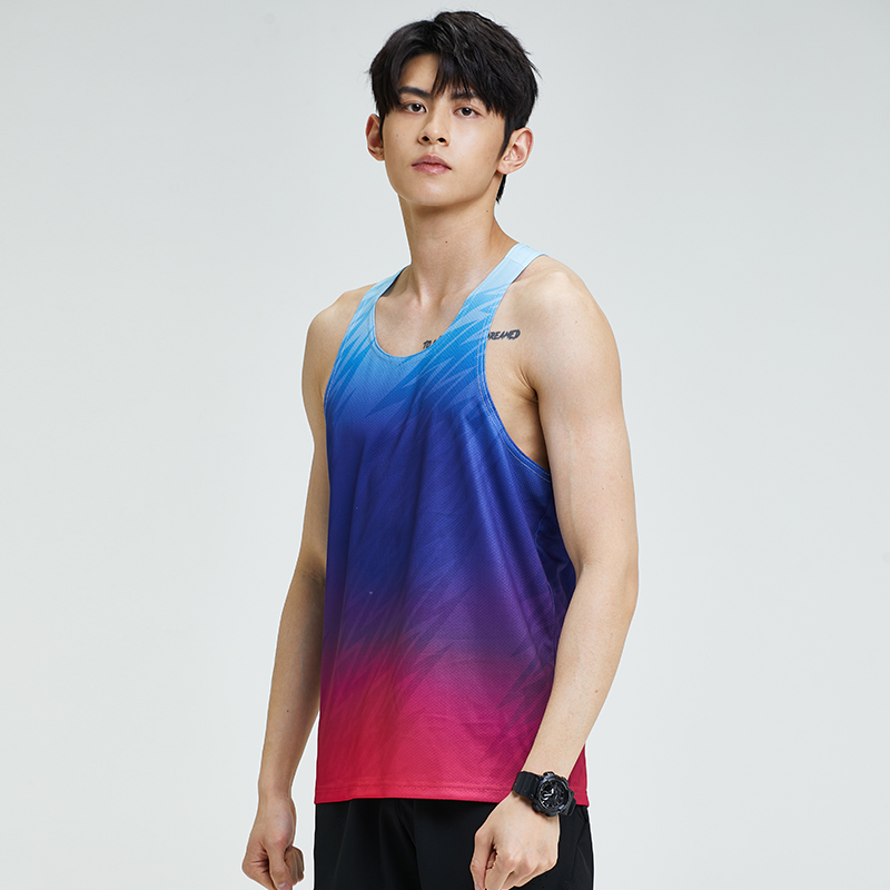 https://fulmo-img-server.com/spoty/377e9214-1bae-424e-96f2-3945a703e7bf.jpg