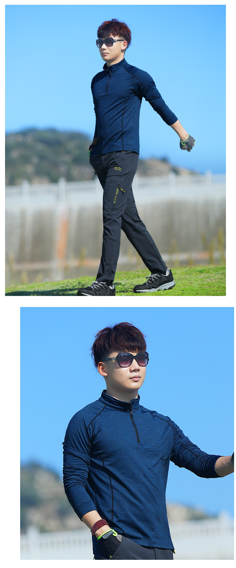 https://fulmo-img-server.com/spoty/385ec82f-c403-4be6-aa47-35dee9c89771.jpg