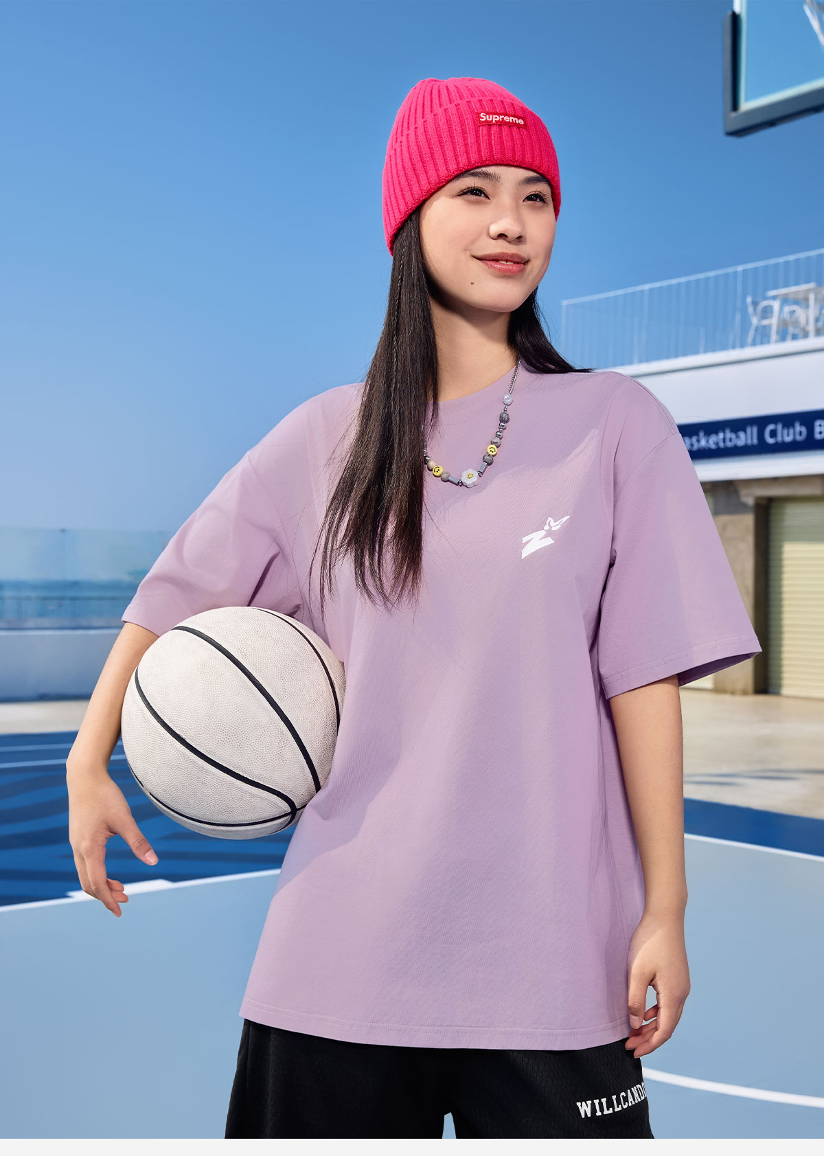 スポーツTシャツ バスケ 蝶舞バスケットウェア