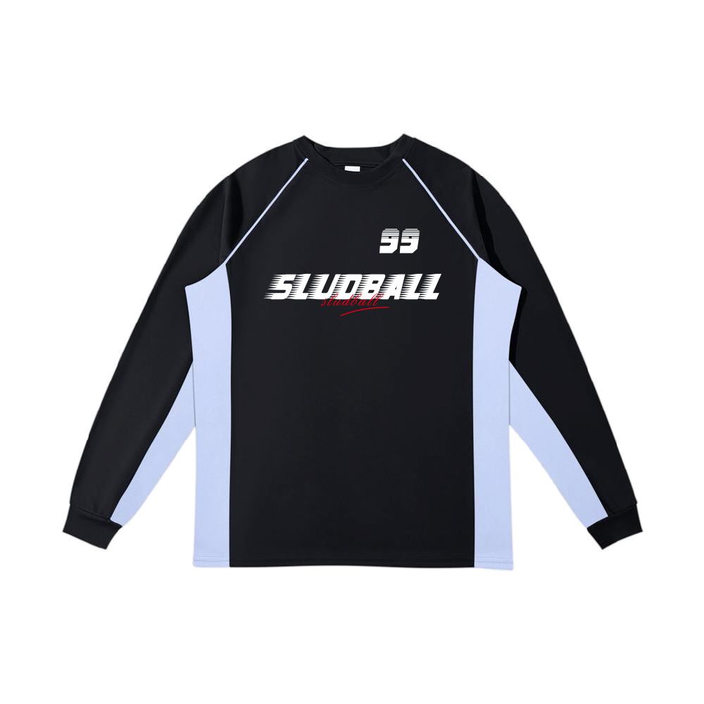https://fulmo-img-server.com/spoty/3b15438b-18e8-453d-a356-39cb11625d52.jpg
