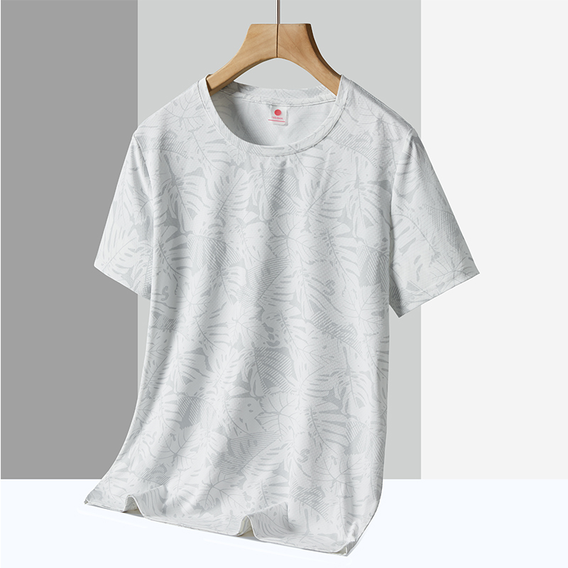 スポーツTシャツ エラー