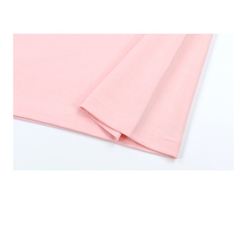 スポーツTシャツ 全12色 綿100％無地半袖シャツ メンズレディース チーム服対応