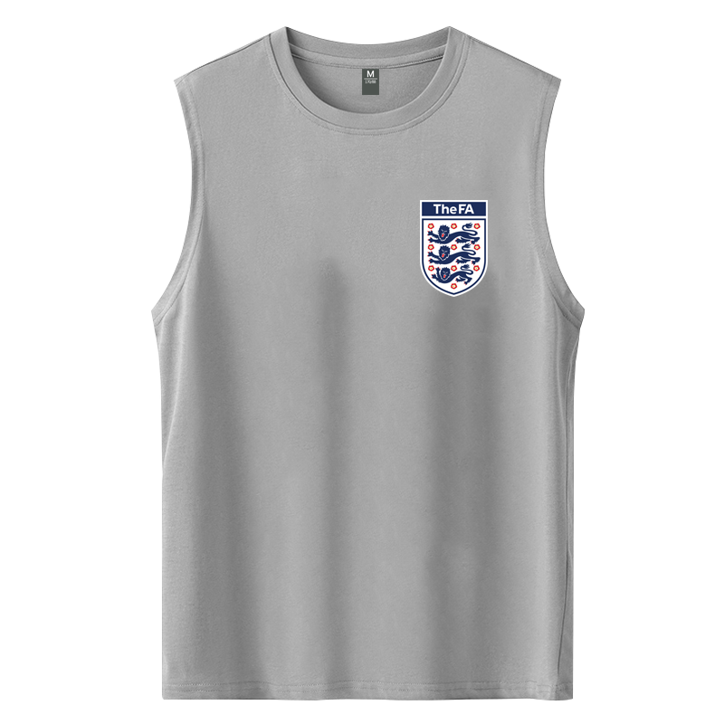 スポーツTシャツ エラー