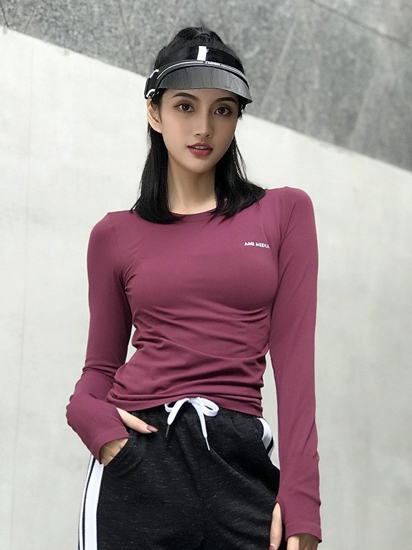 https://fulmo-img-server.com/spoty/469c8470-e8bd-4e2e-b07b-45e9df57cfd3.jpg