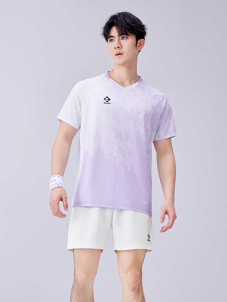 https://fulmo-img-server.com/spoty/4a72fe95-9b26-4062-a7e8-9f871fd89665.jpg