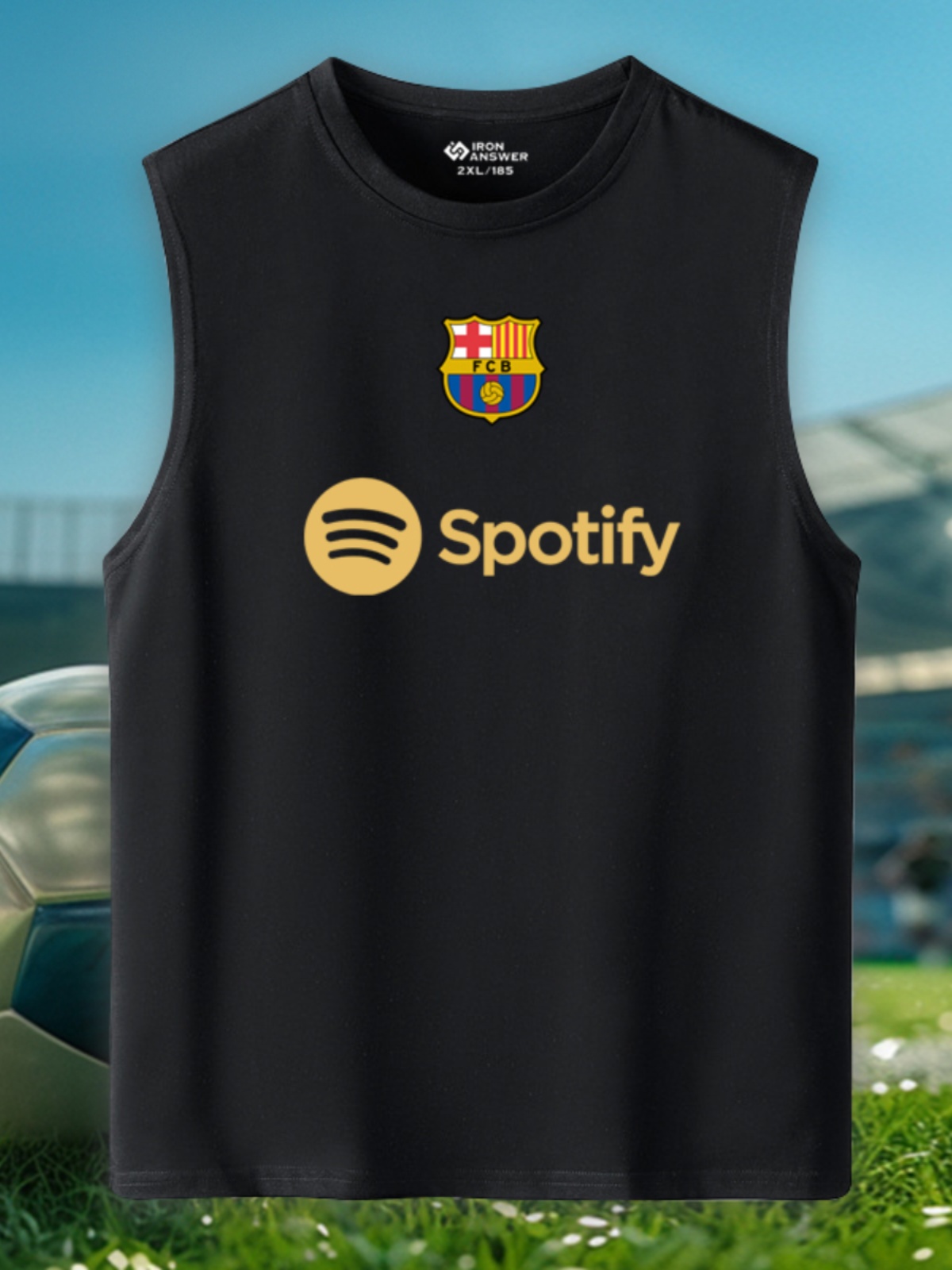 スポーツTシャツ エラー