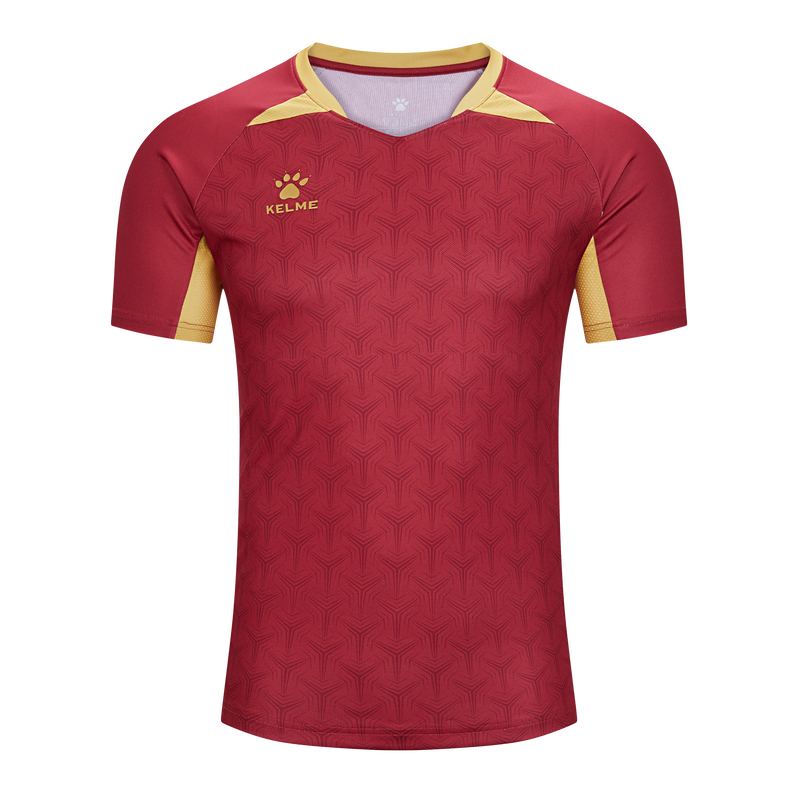 スポーツTシャツ サッカー 国代表風サポーターユニフォーム