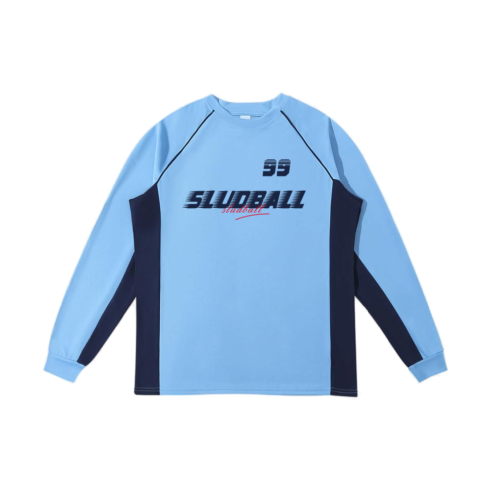 https://fulmo-img-server.com/spoty/4f20cde4-49af-4273-b7e9-cd8899f9d0ef.jpg