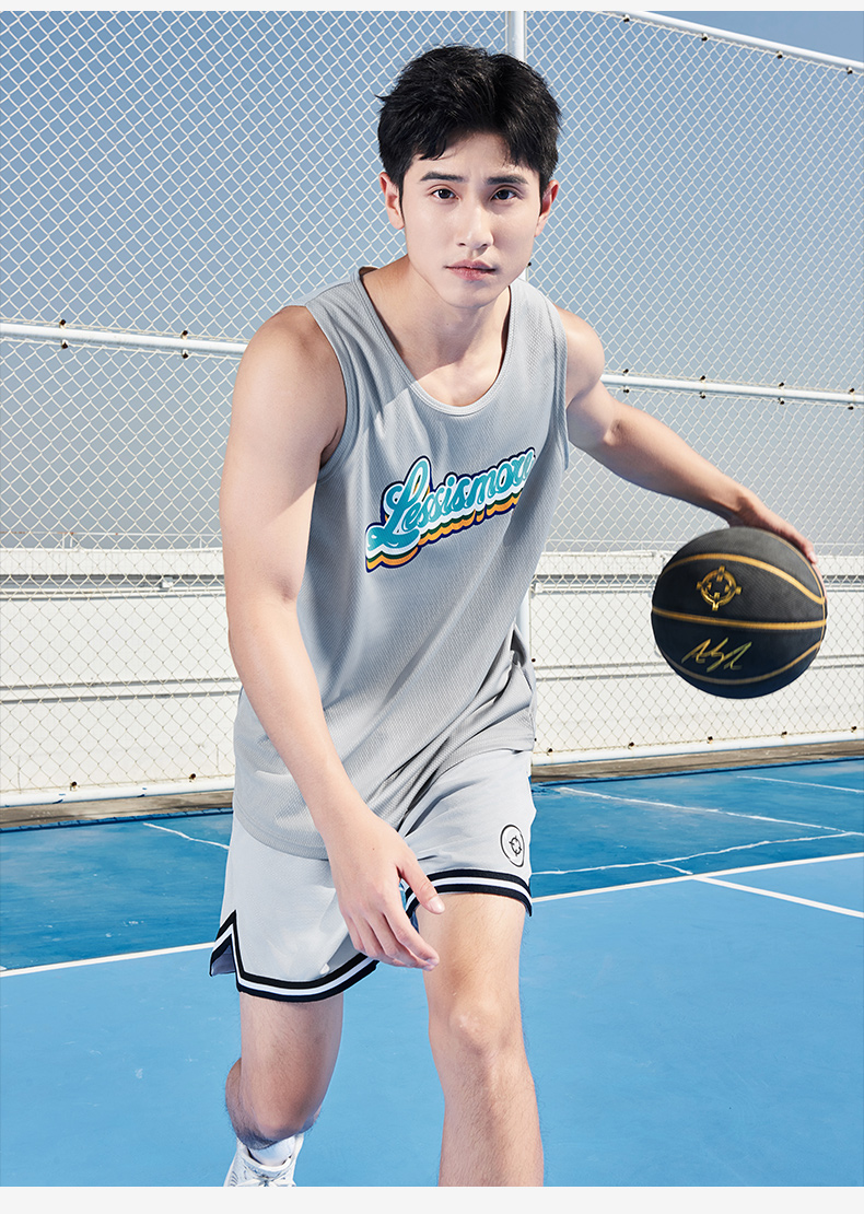 https://fulmo-img-server.com/spoty/5137bbb8-2211-4dbd-b82b-95bccf6296ec.jpg