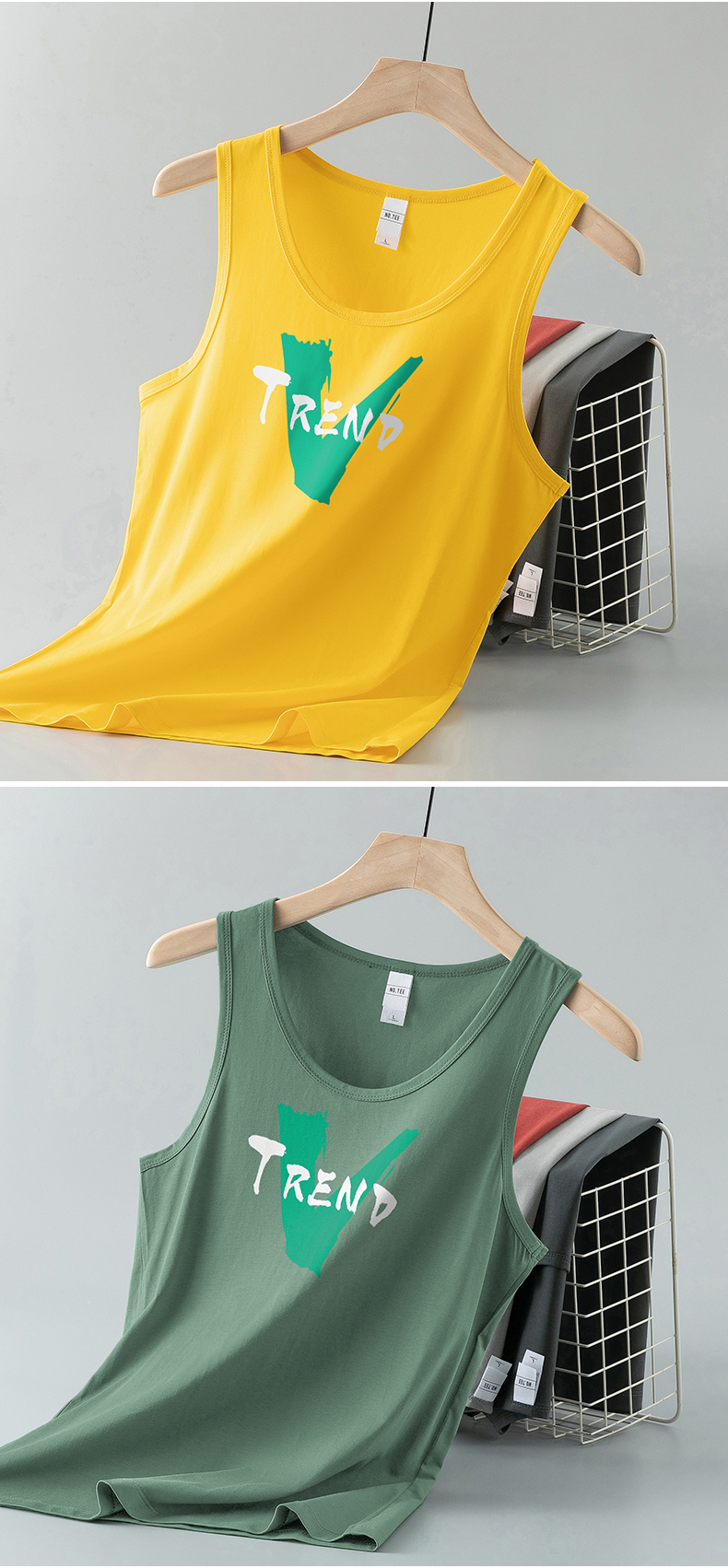 スポーツTシャツ エラー