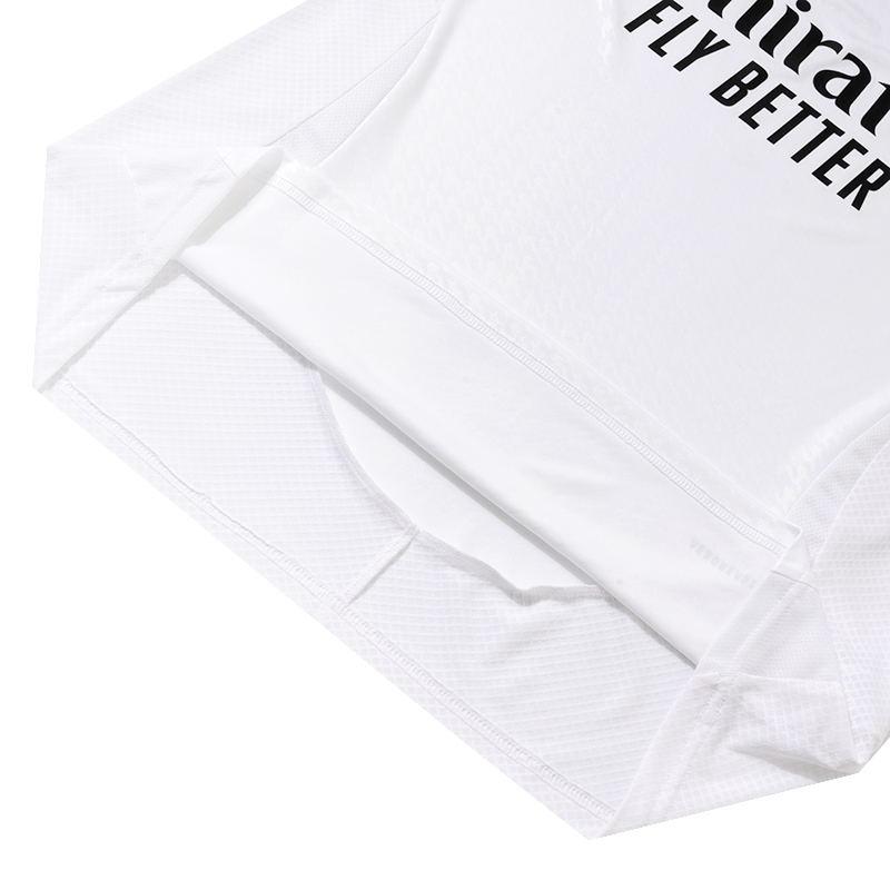 スポーツTシャツ 王者のユニフォーム