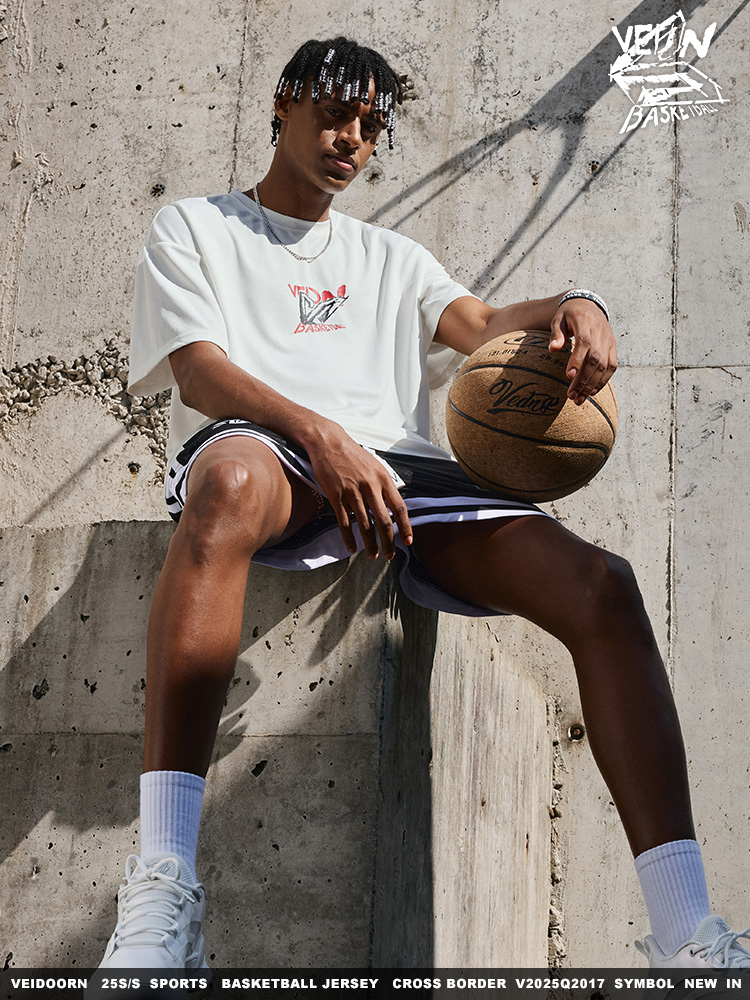 スポーツTシャツ エラー