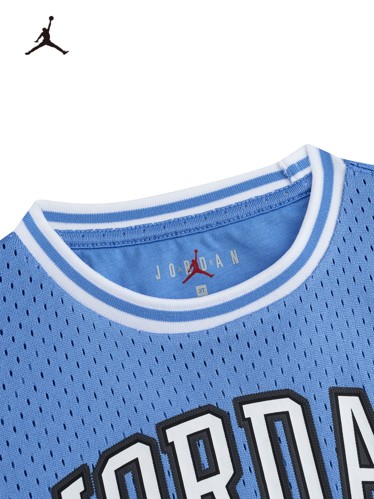 スポーツTシャツ 伝説の翼バスケットユニフォーム