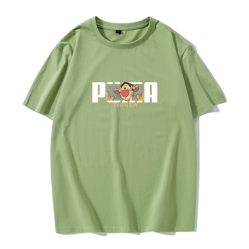 スポーツTシャツ エラー