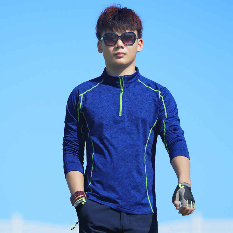 https://fulmo-img-server.com/spoty/5af27efe-772d-447b-92b2-fa611a42cf2e.jpg
