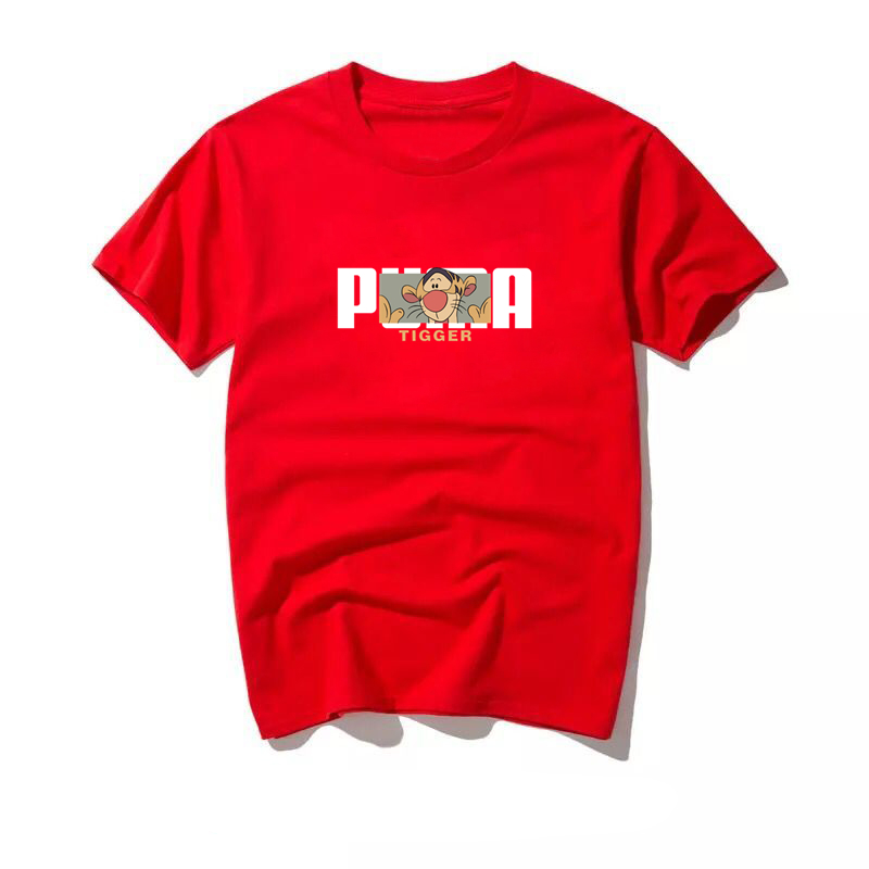 スポーツTシャツ エラー