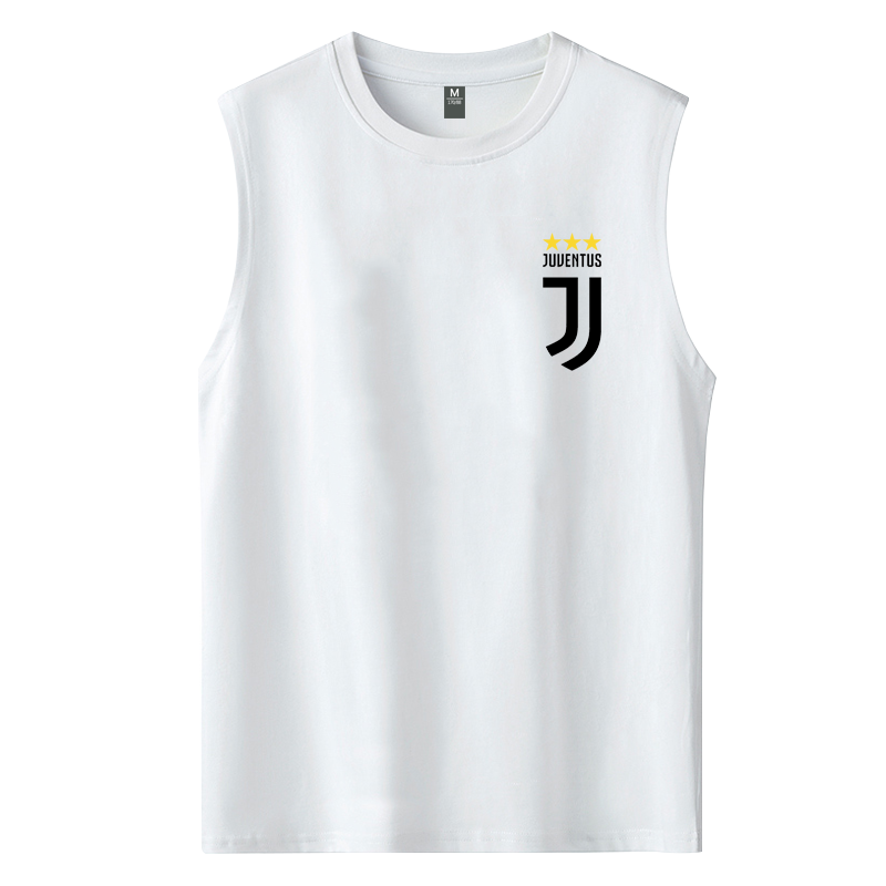 スポーツTシャツ エラー