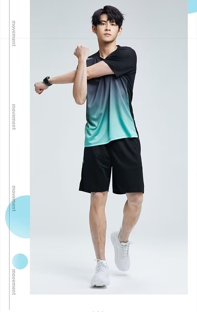 https://fulmo-img-server.com/spoty/5d8c2e5e-eb9d-4048-9ff5-c914b4a6826c.jpg
