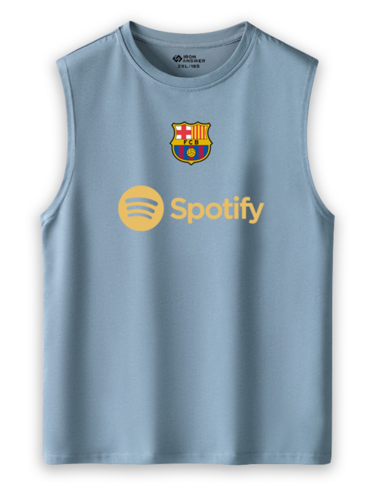 スポーツTシャツ エラー