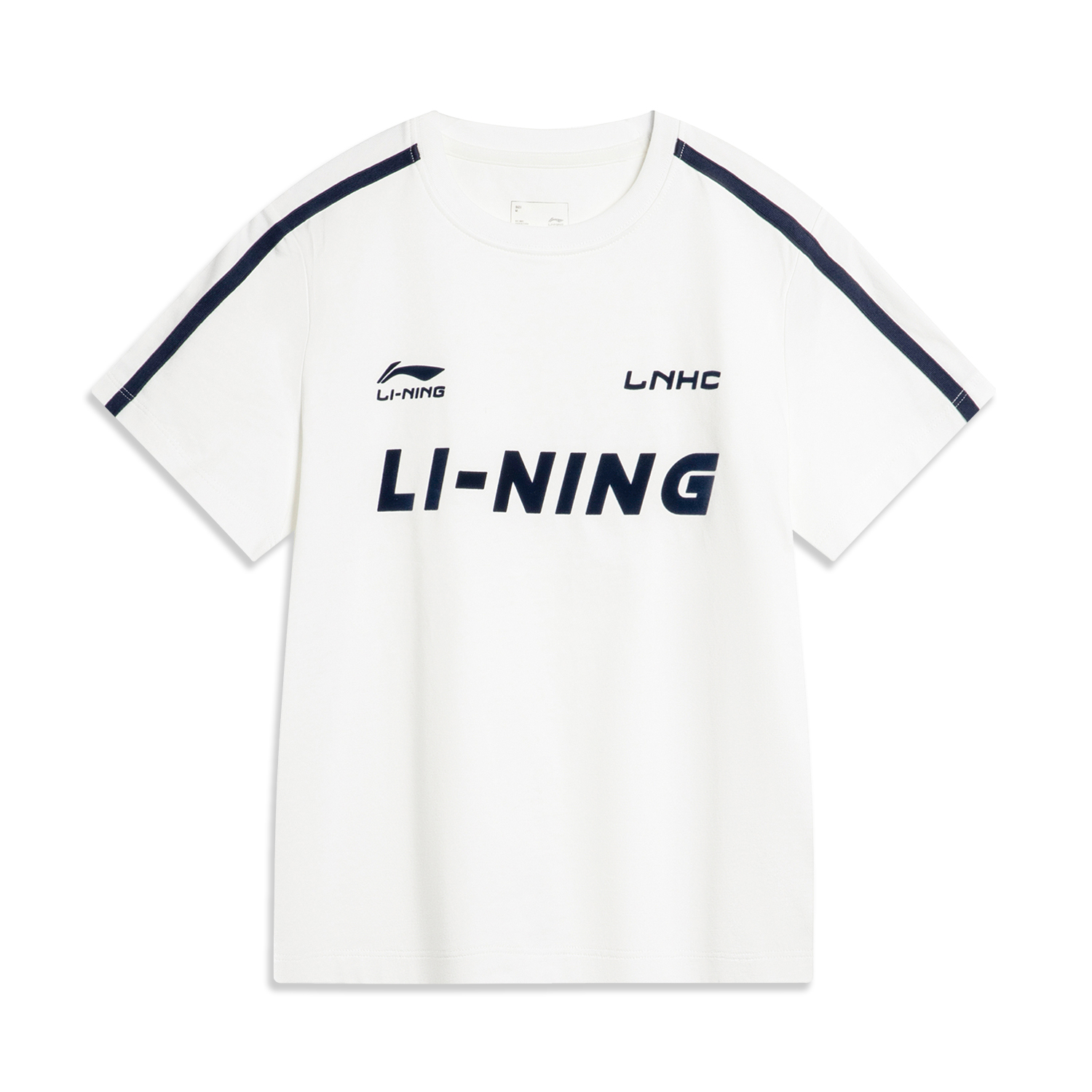 スポーツTシャツ サッカー 爽やかスポーツ快適サッカーウェア