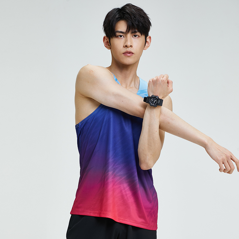 https://fulmo-img-server.com/spoty/645f0456-670f-473c-bda4-ae9f622b4fd1.jpg