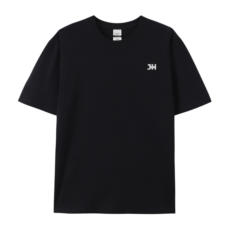 スポーツTシャツ 登山 山岳トレッキング快適ウェア