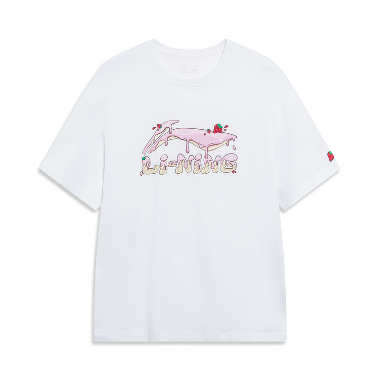 スポーツTシャツ バスケ 流麗なドリブル 芸術派バスケシャツ