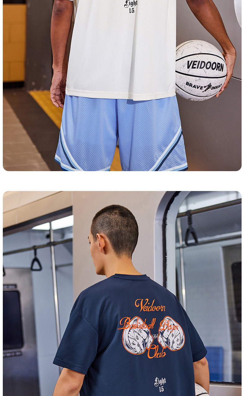 スポーツTシャツ エラー
