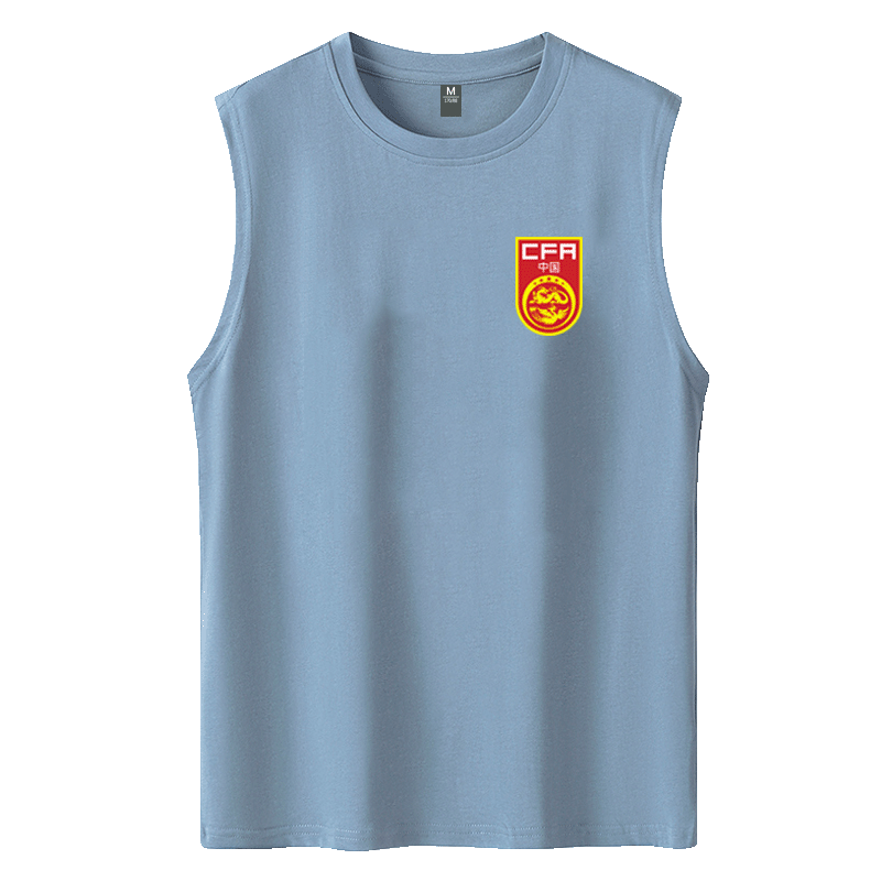 スポーツTシャツ エラー