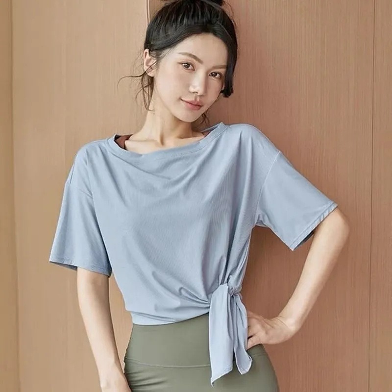 https://fulmo-img-server.com/spoty/6d7e49df-a0f1-49c6-976a-f71131cb6d70.jpg