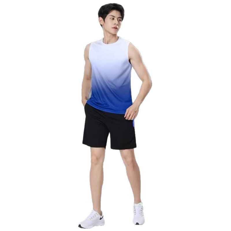 https://fulmo-img-server.com/spoty/6f4b155e-8a29-4b37-a63d-7d460c1cefee.jpg