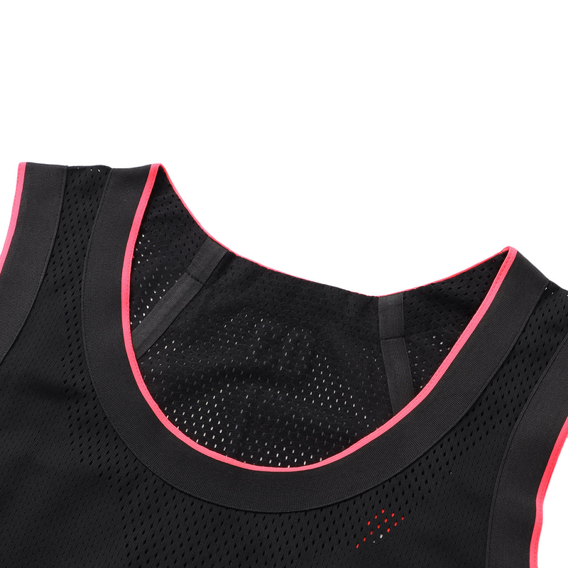 https://fulmo-img-server.com/spoty/6f729f48-9da6-4574-9710-5aa54e3b590d.jpg