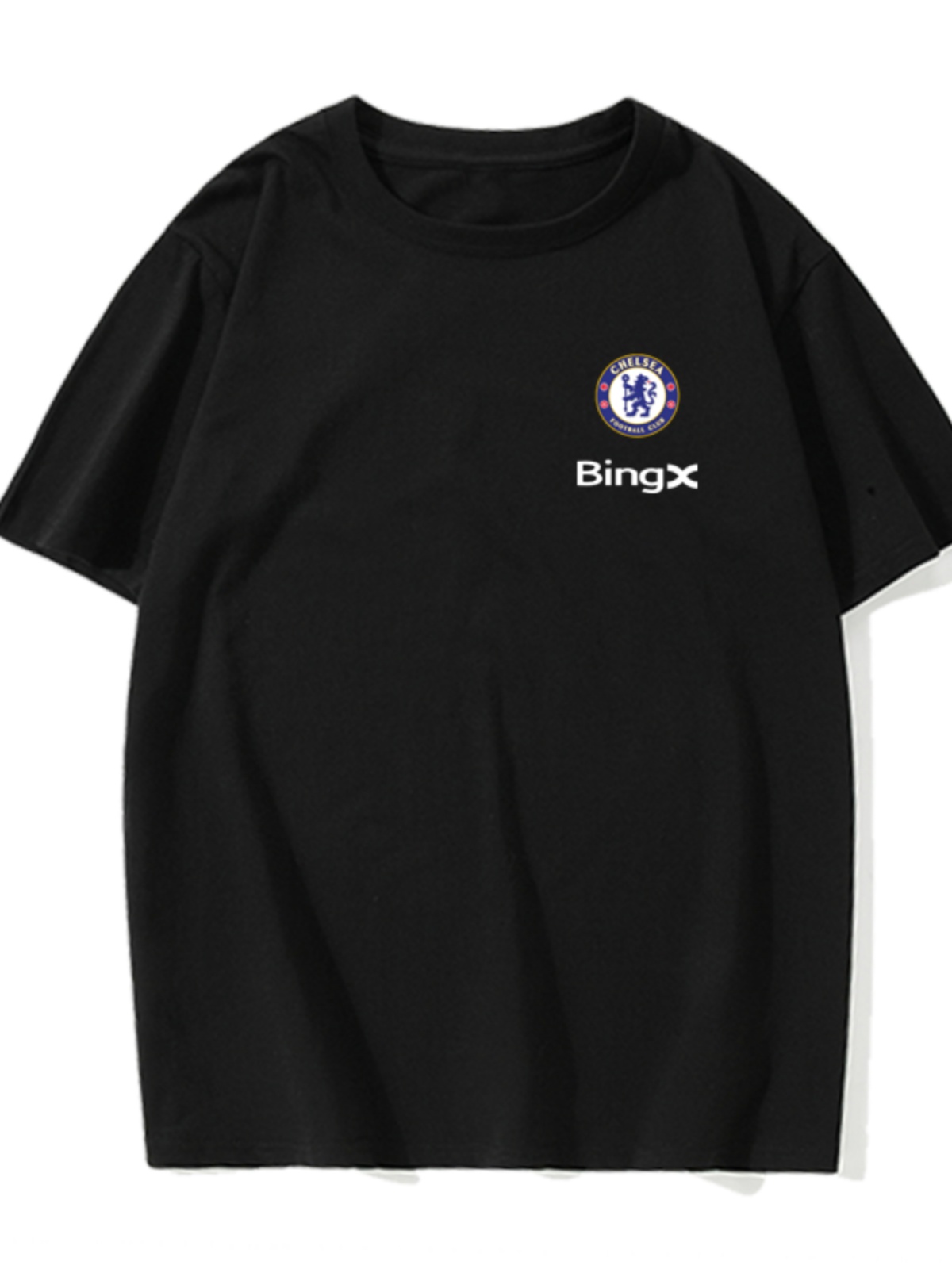 スポーツTシャツ エラー