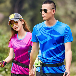 https://fulmo-img-server.com/spoty/752fc22d-a949-416b-9d28-2acea8a115bd.jpg