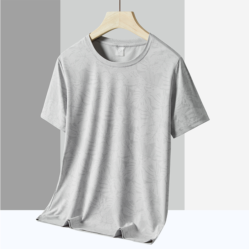 スポーツTシャツ エラー