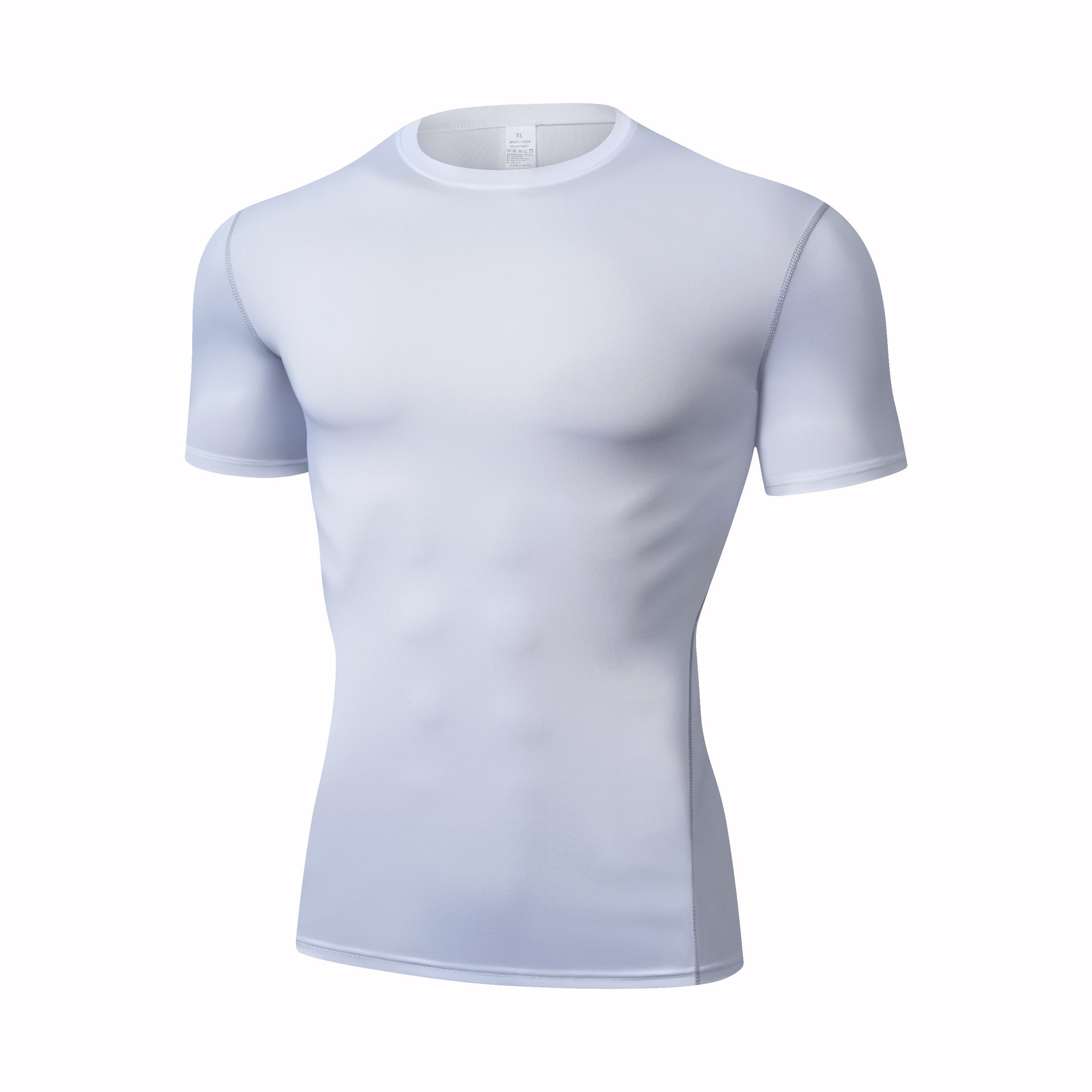 https://fulmo-img-server.com/spoty/78245057-d9c8-4468-a6f3-1f858c16956f.jpg
