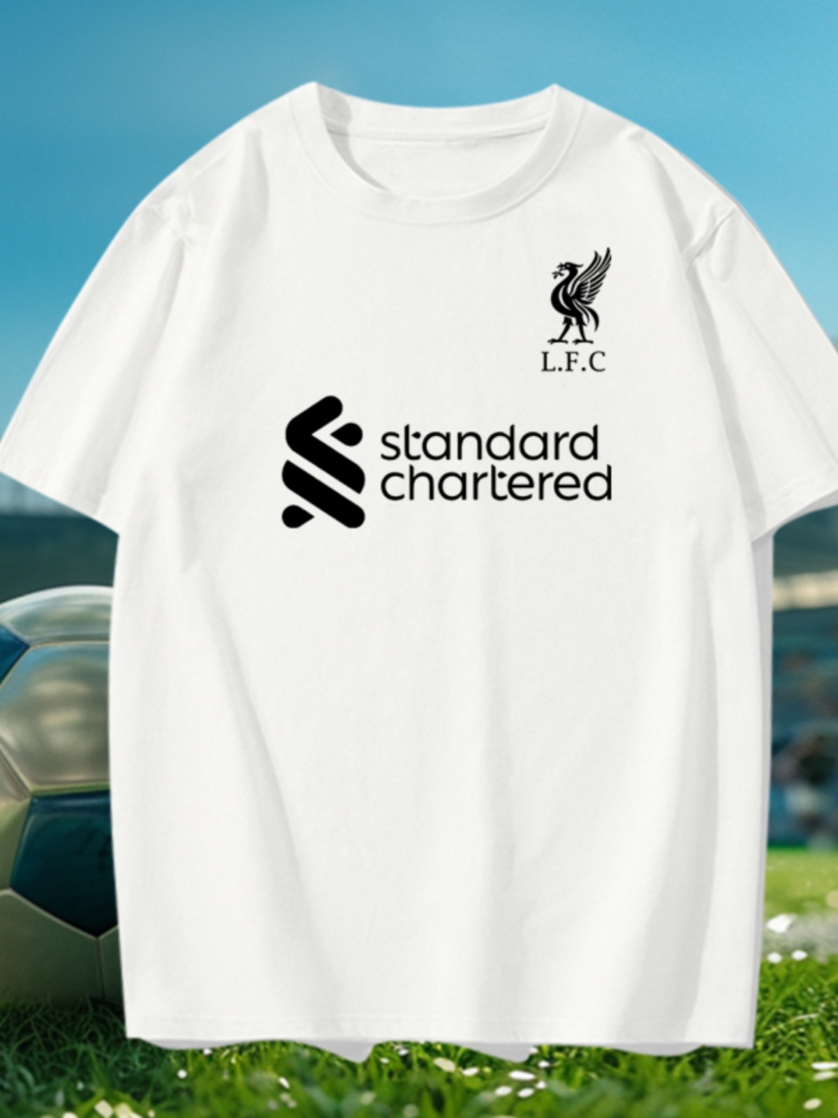 スポーツTシャツ エラー