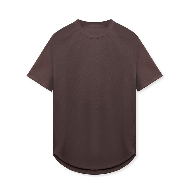 スポーツTシャツ 極上プレイヤー バスケ用速乾ウェア
