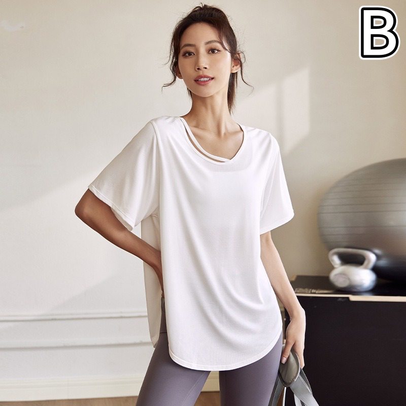 https://fulmo-img-server.com/spoty/821ae3ba-73b0-4640-aa6d-3f46c33ab5fa.jpg