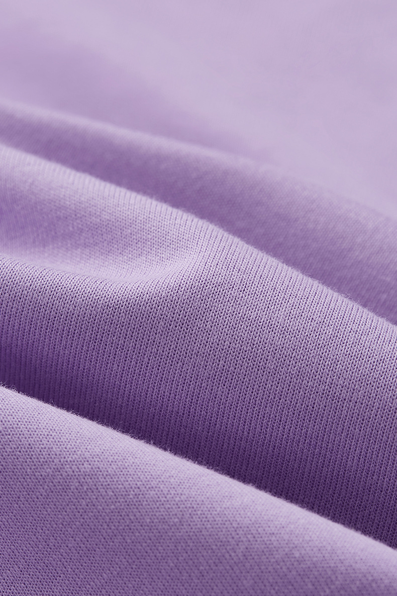 スポーツTシャツ メンズ春夏新作刺繍入り半袖運動着全5色